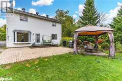 755 HAPPY VALE Drive Innisfil