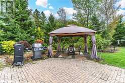 755 HAPPY VALE Drive Innisfil