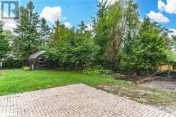 755 HAPPY VALE Drive Innisfil