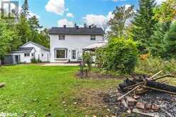 755 HAPPY VALE Drive Innisfil