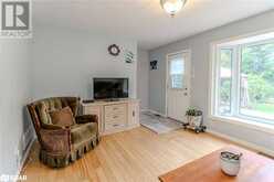 755 HAPPY VALE Drive Innisfil