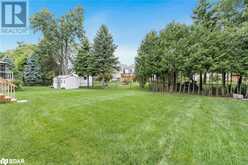 13 FAWNDALE Crescent Wasaga Beach