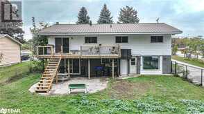 8732 HIGHWAY 12 Oro-Medonte