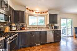 8732 HIGHWAY 12 Oro-Medonte