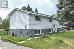 8732 HIGHWAY 12 Oro-Medonte