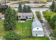 8732 HIGHWAY 12 Oro-Medonte