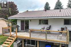 8732 HIGHWAY 12 Oro-Medonte