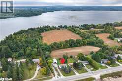 8732 HIGHWAY 12 Oro-Medonte