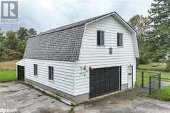 8732 HIGHWAY 12 Oro-Medonte