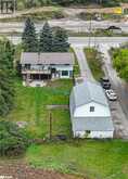 8732 HIGHWAY 12 Oro-Medonte