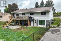 8732 HIGHWAY 12 Oro-Medonte