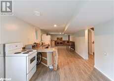 8732 HIGHWAY 12 Oro-Medonte