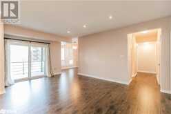 306 ESSA ROAD Unit# 201 Barrie