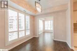 306 ESSA ROAD Unit# 201 Barrie