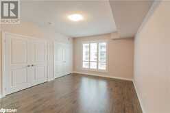 306 ESSA ROAD Unit# 201 Barrie