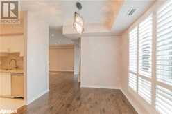 306 ESSA ROAD Unit# 201 Barrie