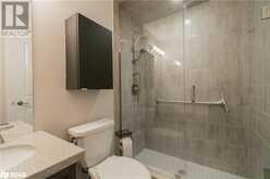 306 ESSA ROAD Unit# 201 Barrie