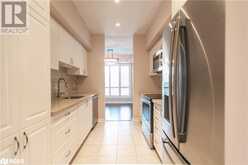 306 ESSA ROAD Unit# 201 Barrie