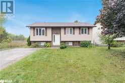 14 DANCY Drive Orillia