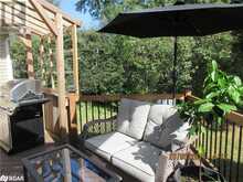 1189 SUNNIDALE Road Springwater