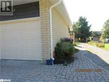 1189 SUNNIDALE Road Springwater