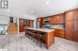 5 GLENDALE Avenue Thornton