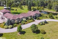 21940 MCCOWAN Road East Gwillimbury