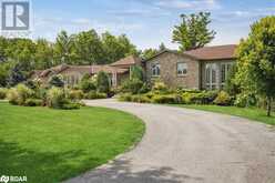 21940 MCCOWAN Road East Gwillimbury