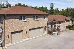 21940 MCCOWAN Road East Gwillimbury