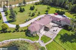 21940 MCCOWAN Road East Gwillimbury