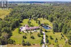 21940 MCCOWAN Road East Gwillimbury