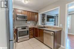 91 MAJESTY Boulevard Barrie