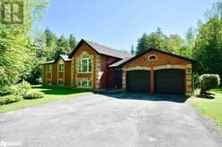 1 WHISTLER Place Oro-Medonte