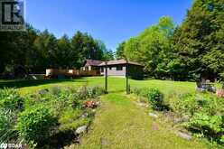 1 WHISTLER Place Oro-Medonte