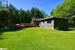 1 WHISTLER Place Oro-Medonte