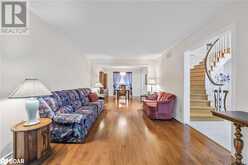 356 LIVINGSTONE Street W Barrie