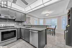 356 LIVINGSTONE Street W Barrie