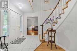 356 LIVINGSTONE Street W Barrie