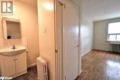 202 O'CONNOR Drive Unit# 3 Toronto