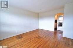 202 O'CONNOR Drive Unit# 3 Toronto