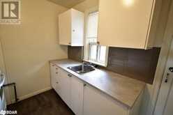 202 O'CONNOR Drive Unit# 3 Toronto