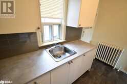 202 O'CONNOR Drive Unit# 3 Toronto