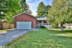 2226 RICHARD Street Innisfil