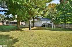 2226 RICHARD Street Innisfil