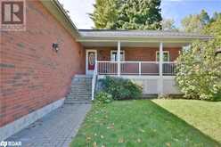 2226 RICHARD Street Innisfil