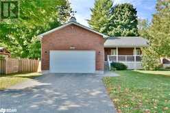 2226 RICHARD Street Innisfil