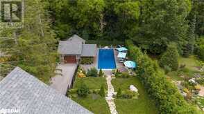 115 CLAPPERTON Street Barrie