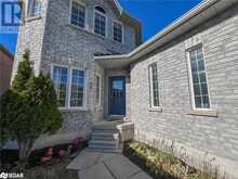 270 COUNTRY Lane Barrie