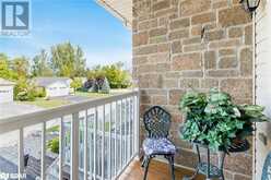 33 ROYAL BEECH Drive Wasaga Beach