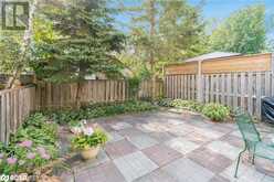 33 ROYAL BEECH Drive Wasaga Beach